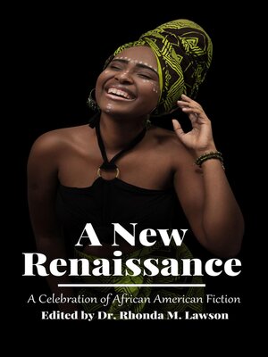 cover image of A New Renaissance